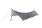 Gossamer Gear Solo Tarp 超輕量天幕